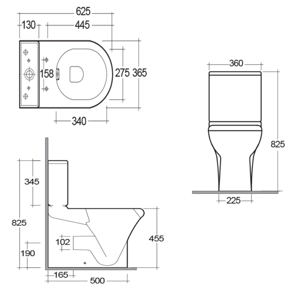 product_small_img2